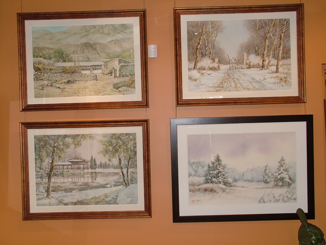 Gallery 1