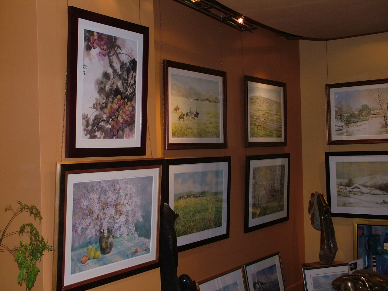 Gallery 2