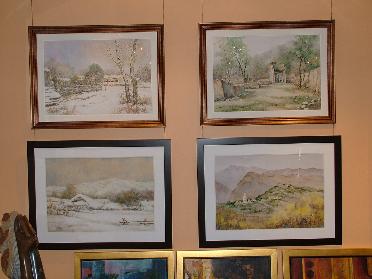 Gallery 3