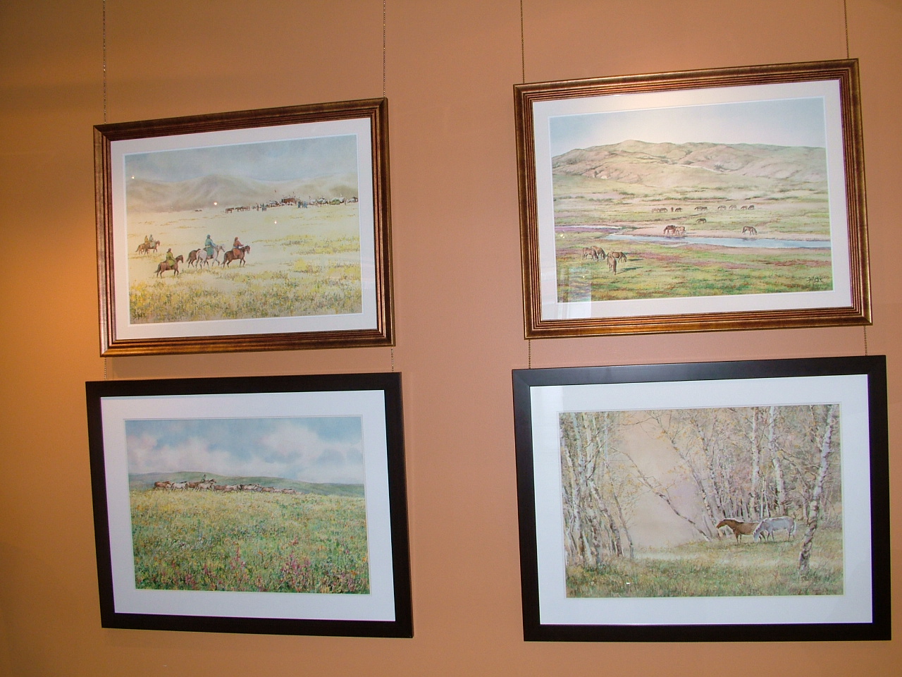 Gallery 4